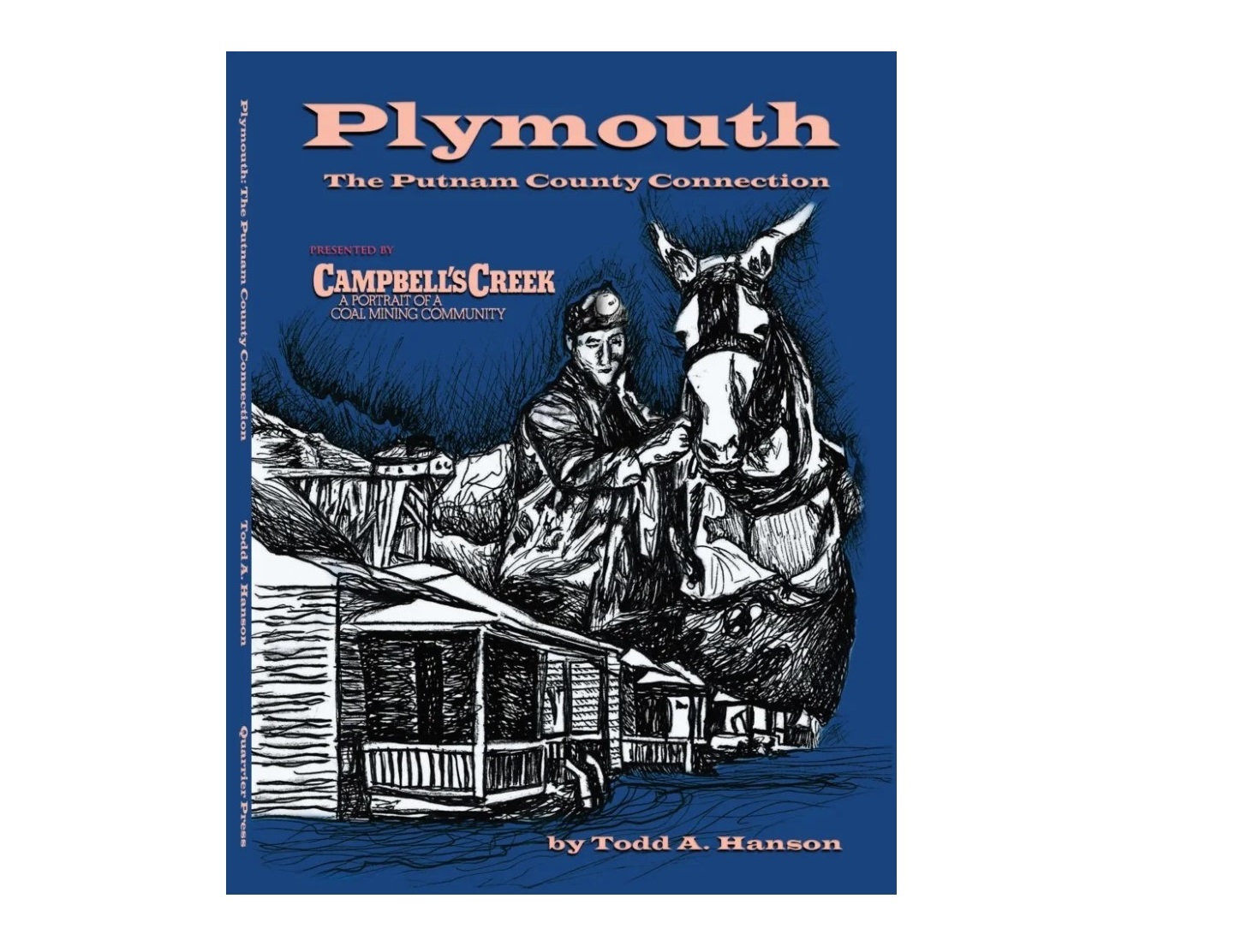 Book 2 Cover